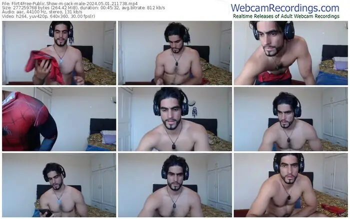 2024/05/01/flirt4free-jack-male-21-17-38