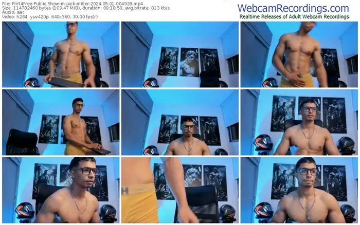 2024/05/01/flirt4free-jack-miller-00-49-28