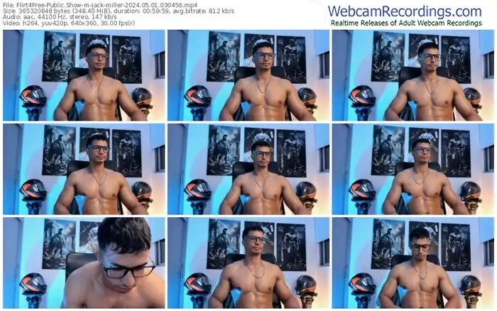 2024/05/01/flirt4free-jack-miller-03-04-56