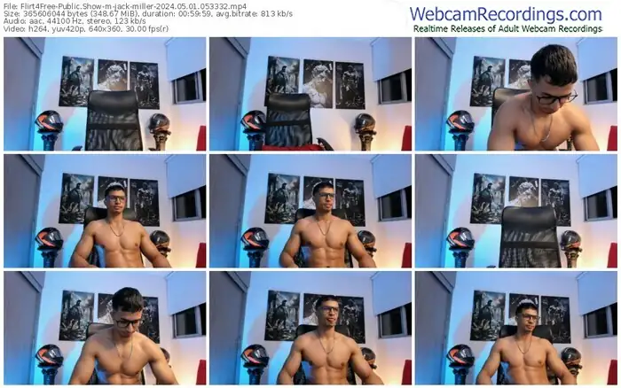 2024/05/01/flirt4free-jack-miller-05-33-32