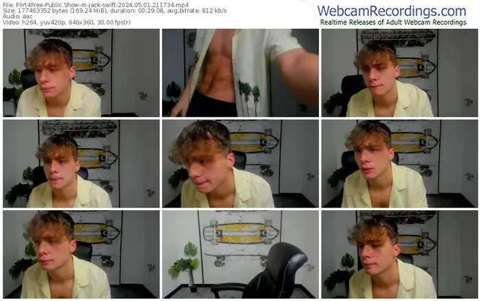 2024/05/01/flirt4free-jack-swift-21-17-34