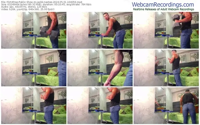 2024/05/01/flirt4free-jackk-nastee-10-40-59