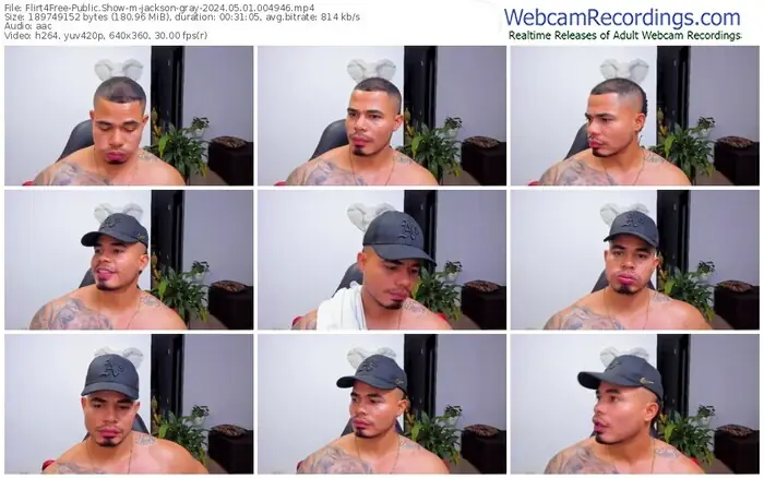 2024/05/01/flirt4free-jackson-gray-00-49-46