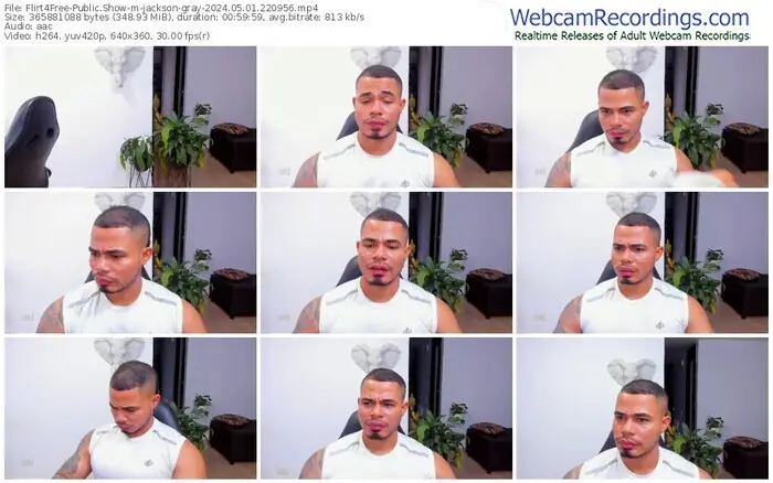 2024/05/01/flirt4free-jackson-gray-22-09-56