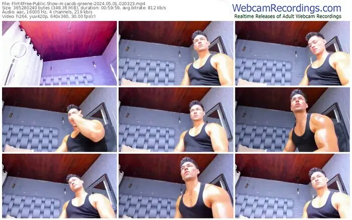 2024/05/01/flirt4free-jacob-greene-02-03-23