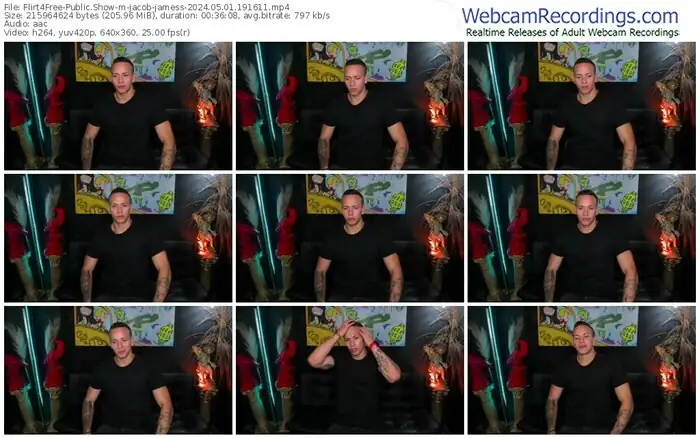 2024/05/01/flirt4free-jacob-jamess-19-16-11