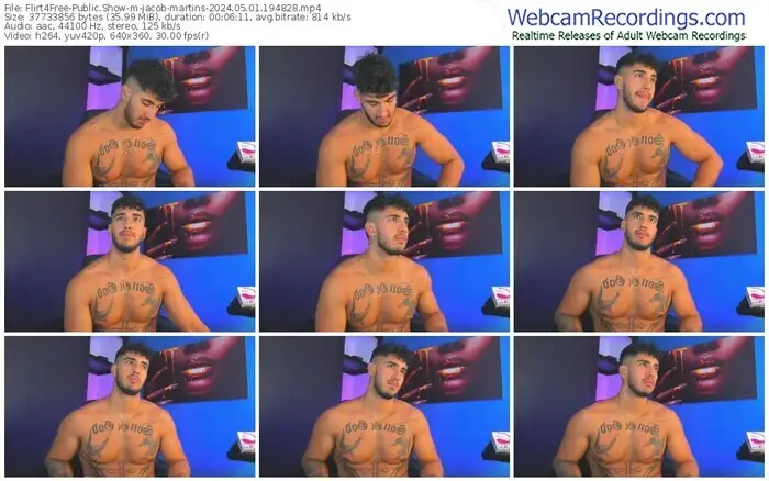 2024/05/01/flirt4free-jacob-martins-19-48-28