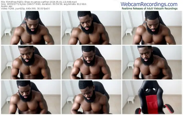 2024/05/01/flirt4free-james-carther-12-14-48