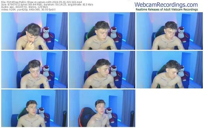 2024/05/01/flirt4free-james-coltt-02-13-43
