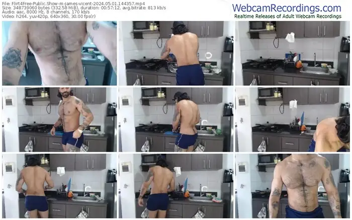 2024/05/01/flirt4free-james-vicent-14-43-57