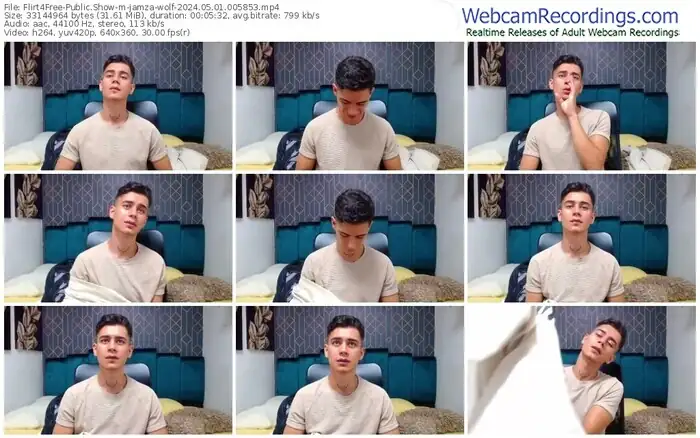 2024/05/01/flirt4free-jamza-wolf-00-58-53