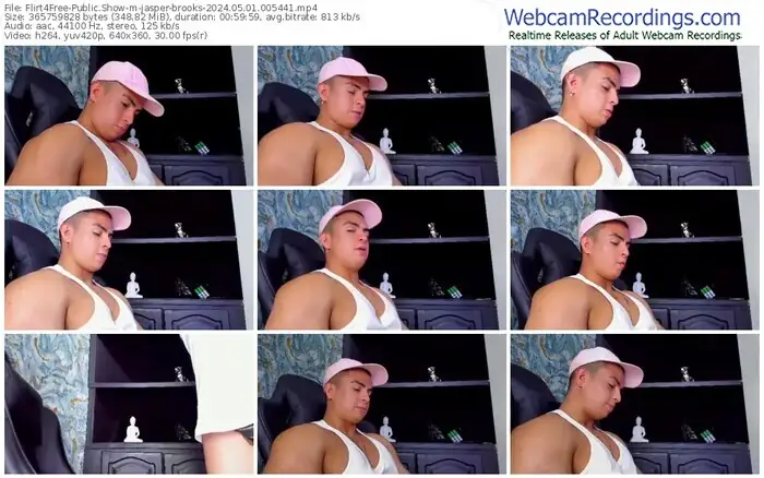2024/05/01/flirt4free-jasper-brooks-00-54-41