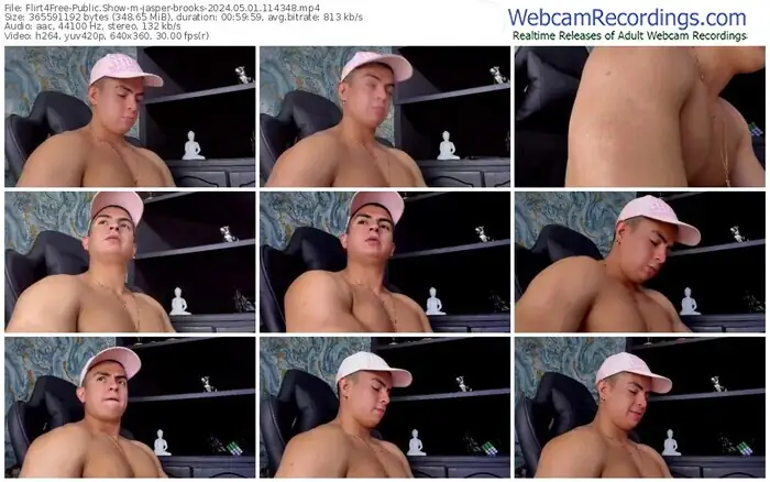 2024/05/01/flirt4free-jasper-brooks-11-43-48