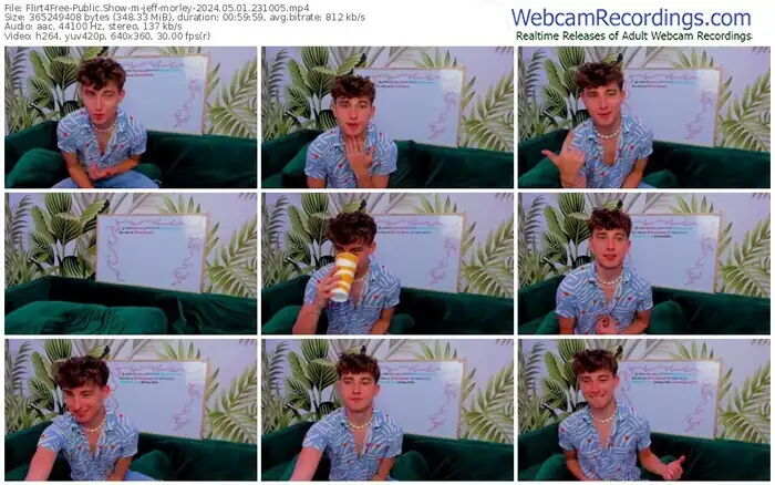 2024/05/01/flirt4free-jeff-morley-23-10-05