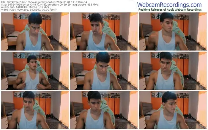 2024/05/01/flirt4free-jeremy-colton-11-18-36