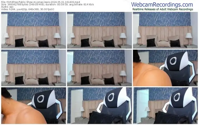 2024/05/01/flirt4free-jonas-lewis-16-14-06