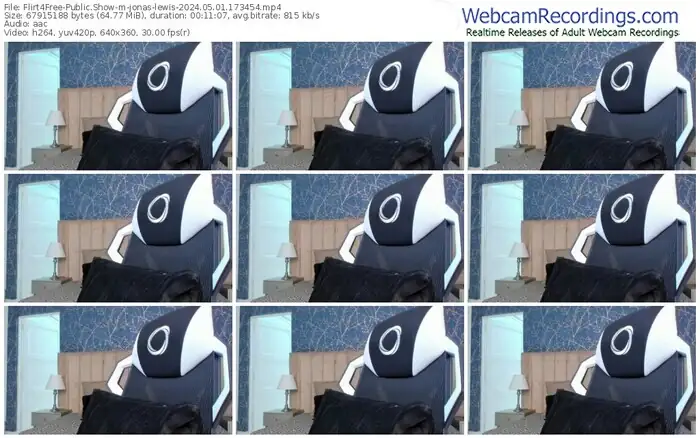 2024/05/01/flirt4free-jonas-lewis-17-34-54