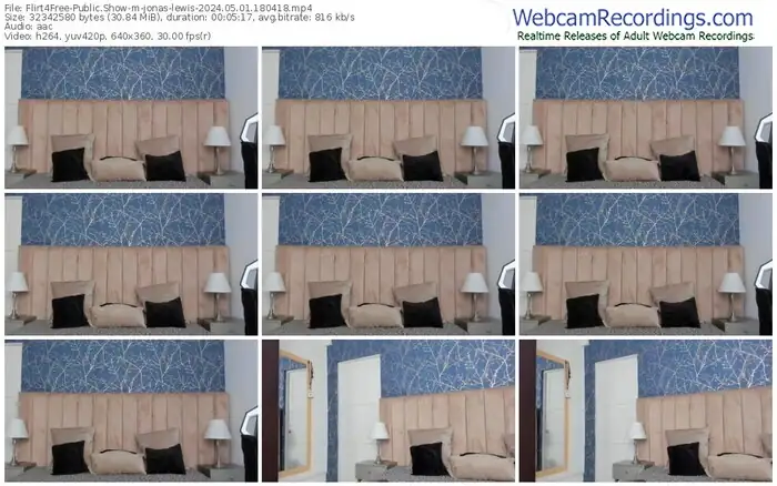 2024/05/01/flirt4free-jonas-lewis-18-04-18