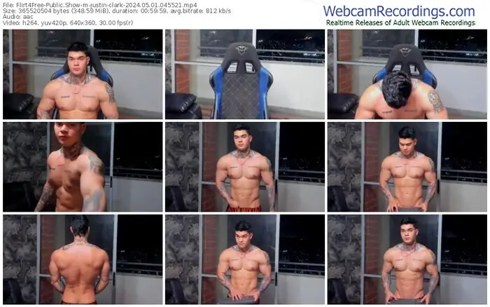 2024/05/01/flirt4free-justin-clark-04-55-21