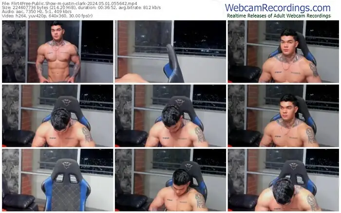 2024/05/01/flirt4free-justin-clark-05-56-42