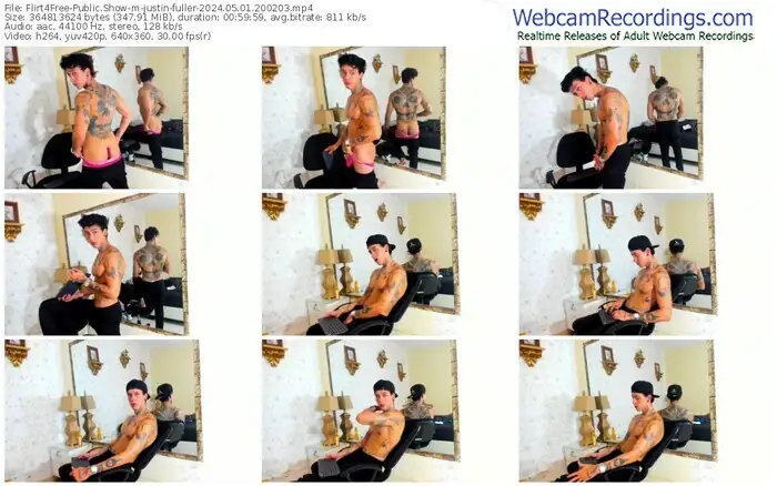 2024/05/01/flirt4free-justin-fuller-20-02-03