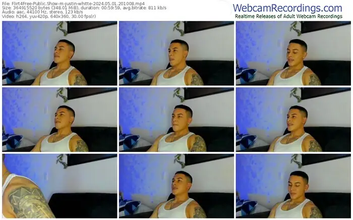 2024/05/01/flirt4free-justin-whitte-20-10-08
