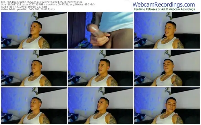 2024/05/01/flirt4free-justin-whitte-22-20-28