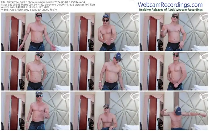 2024/05/01/flirt4free-karim-ferrer-17-50-34
