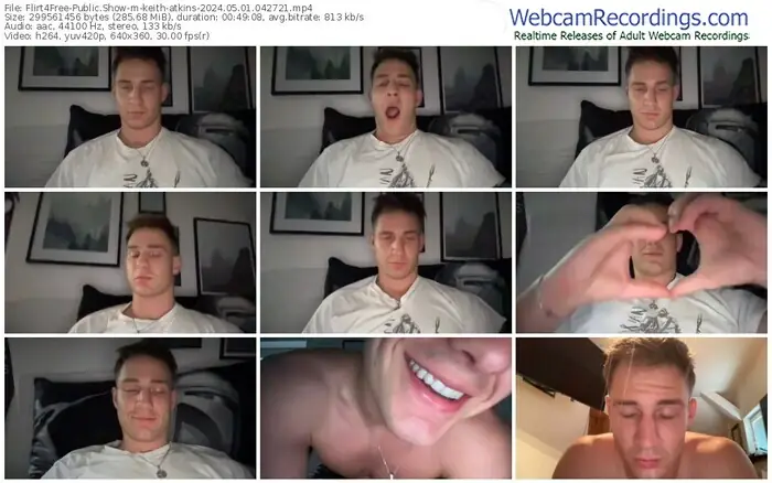 2024/05/01/flirt4free-keith-atkins-04-27-21