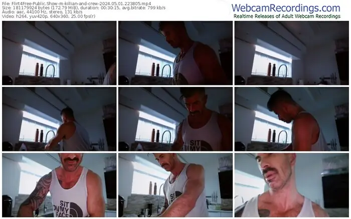 2024/05/01/flirt4free-killian-and-crew-22-38-05
