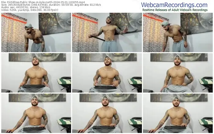 2024/05/01/flirt4free-kyle-north-16-32-55