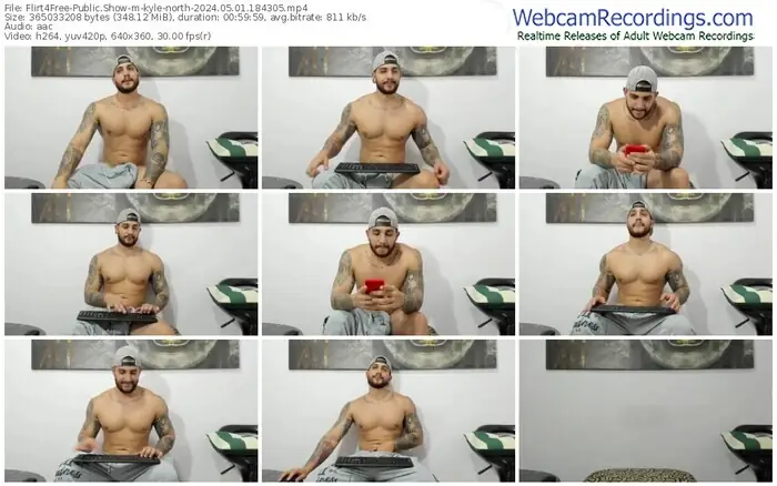2024/05/01/flirt4free-kyle-north-18-43-05