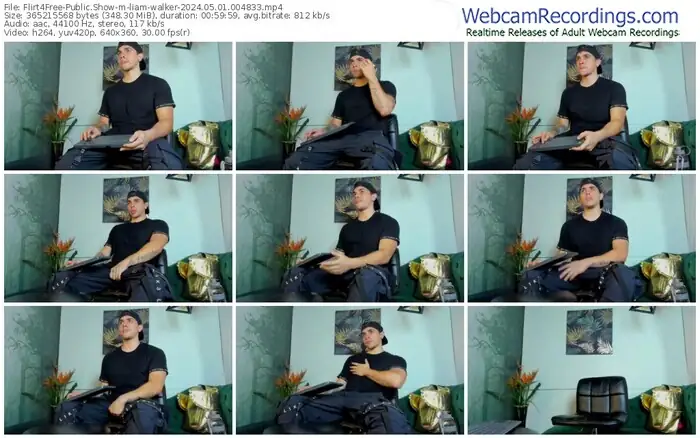 2024/05/01/flirt4free-liam-walker-00-48-33