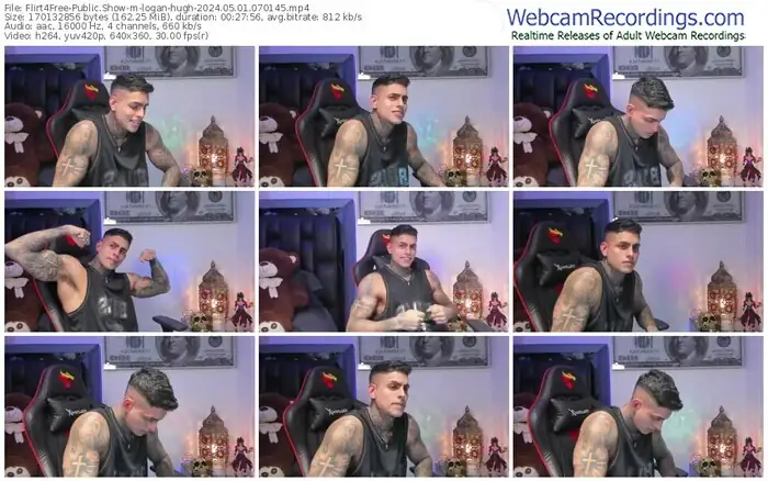 2024/05/01/flirt4free-logan-hugh-07-01-45