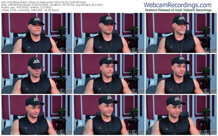 2024/05/01/flirt4free-luke-siner-02-36-08