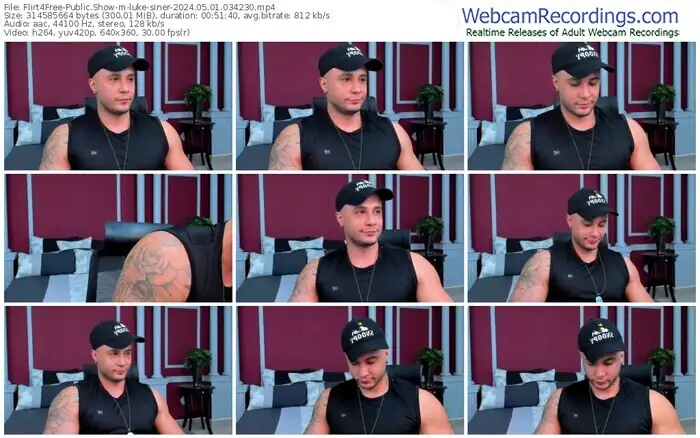 2024/05/01/flirt4free-luke-siner-03-42-30