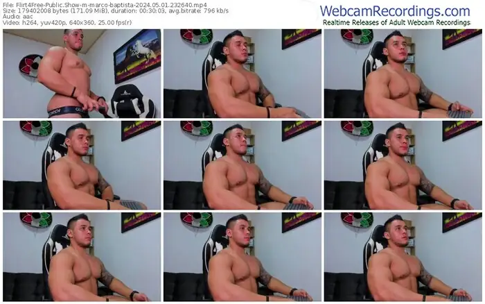 2024/05/01/flirt4free-marco-baptista-23-26-40