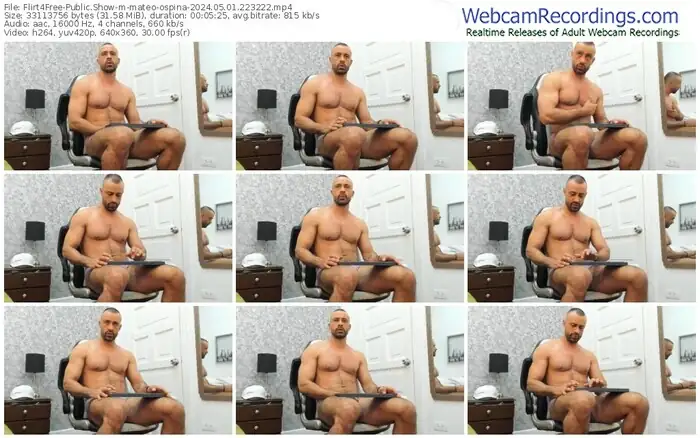 2024/05/01/flirt4free-mateo-ospina-22-32-22