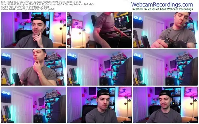 2024/05/01/flirt4free-max-hughes-02-00-19