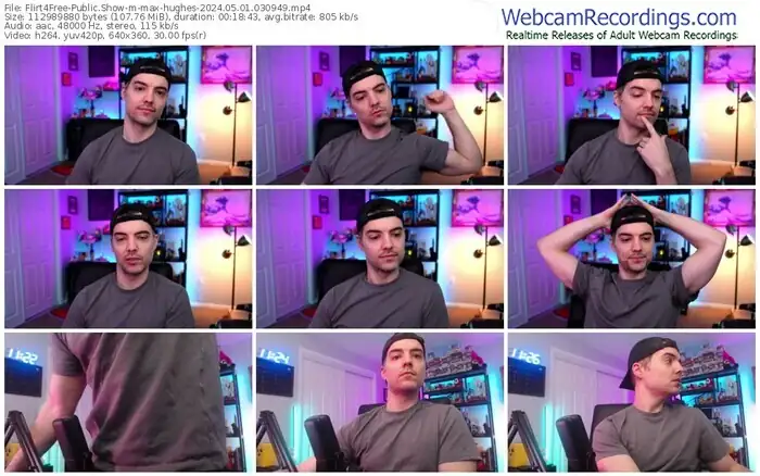 2024/05/01/flirt4free-max-hughes-03-09-49