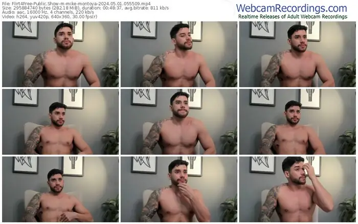 2024/05/01/flirt4free-mike-montoya-05-55-09