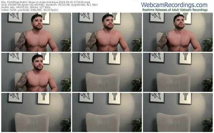 2024/05/01/flirt4free-mike-montoya-07-34-20