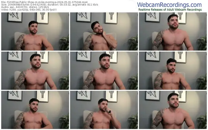 2024/05/01/flirt4free-mike-montoya-07-50-44