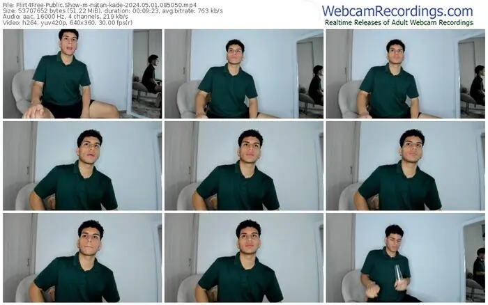 2024/05/01/flirt4free-natan-kade-08-50-50