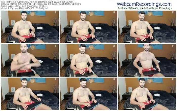 2024/05/01/flirt4free-nick-coleman-00-06-55