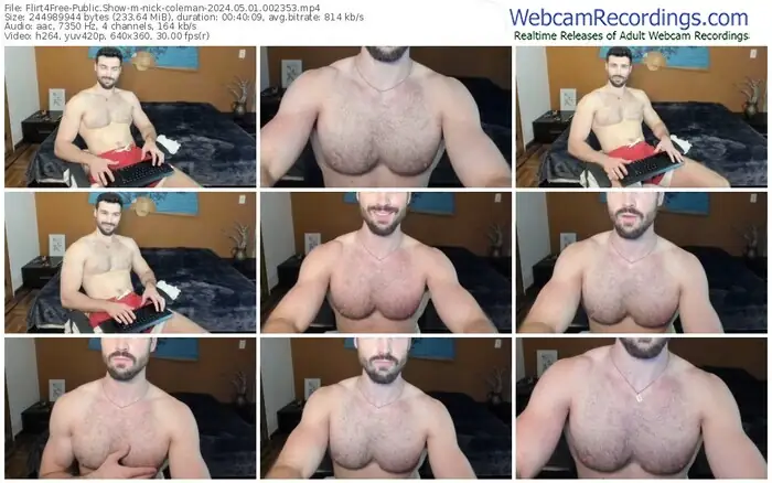 2024/05/01/flirt4free-nick-coleman-00-23-53