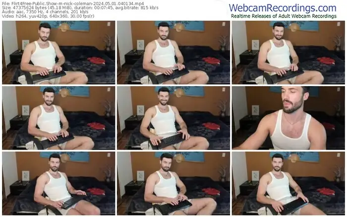 2024/05/01/flirt4free-nick-coleman-04-01-34