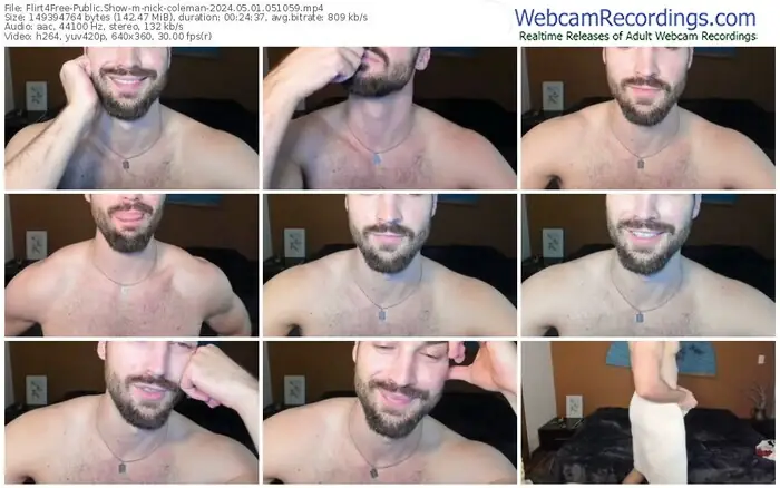 2024/05/01/flirt4free-nick-coleman-05-10-59