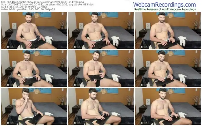 2024/05/01/flirt4free-nick-coleman-21-47-00