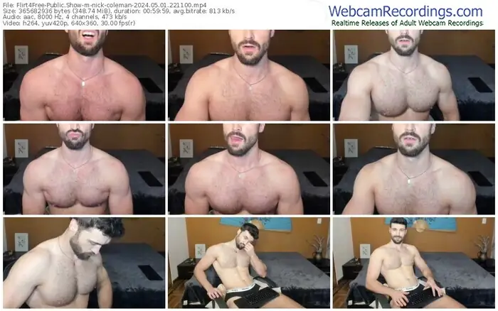 2024/05/01/flirt4free-nick-coleman-22-11-00